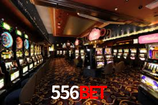 556Bet