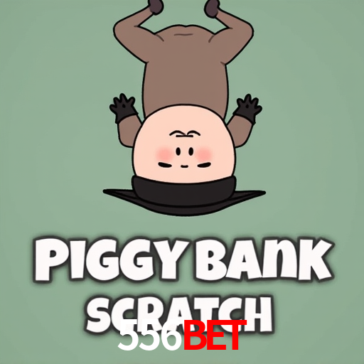 556Bet - Sites De Jogos Online - 556Bet App