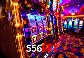 556Bet,556Bet App
