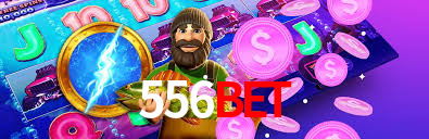 556Bet,556Bet App