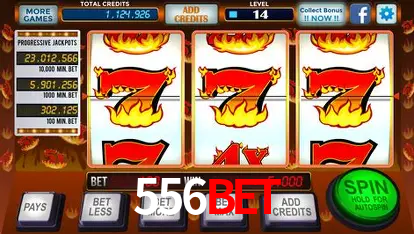 556Bet,556Bet App