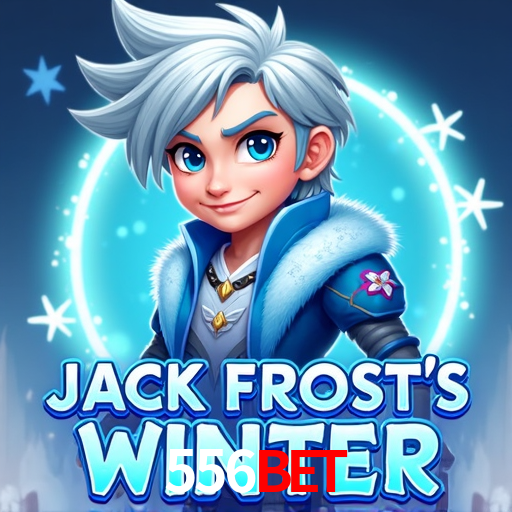 556Bet: Jogos de Caça-Níqueis-Altas Recompensas, Roleta-Velocidade, Blackjack-Desafios Máximos