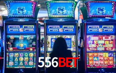 556Bet