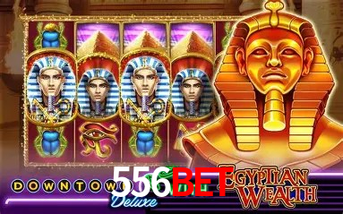 556Bet,556Bet App