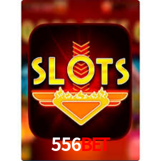 556Bet App