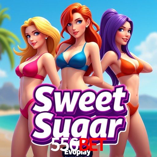 556Bet: Seu Cassino Premiado com Pagamentos Rápidos