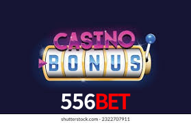 556Bet App