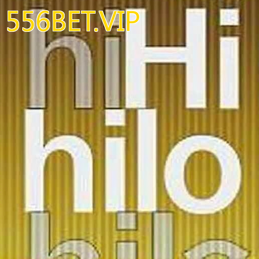 Bonus na Cassino Online 556BET.VIP